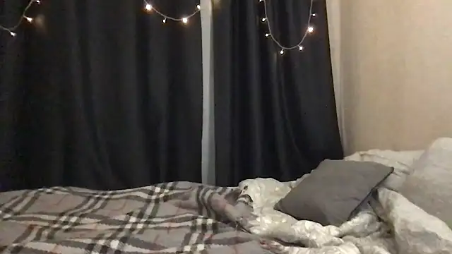 vse horosho online show from January 24, 9:58 pm