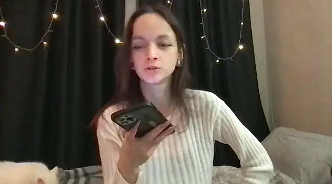 vse horosho online show from January 28, 9:08 pm