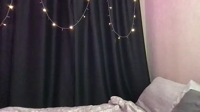 vse horosho online show from January 30, 3:22 am