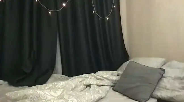 vse horosho online show from February 2, 4:05 am