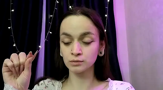 vse horosho online show from February 5, 3:23 am