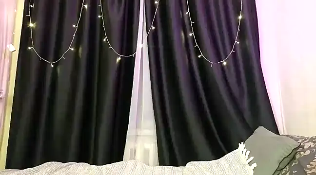 vse horosho online show from February 7, 11:55 pm