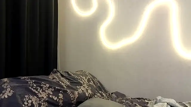 vse horosho online show from February 14, 11:09 pm