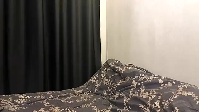 vse horosho online show from February 15, 2:15 am