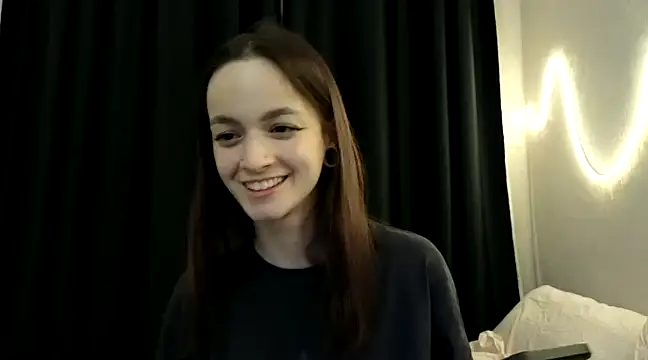 vse horosho online show from February 19, 1:40 am