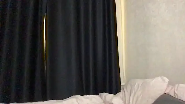 vse horosho online show from March 3, 3:08 am