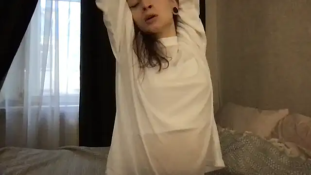 vse horosho online show from March 4, 5:21 am