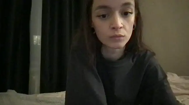 vse horosho online show from March 15, 7:59 pm