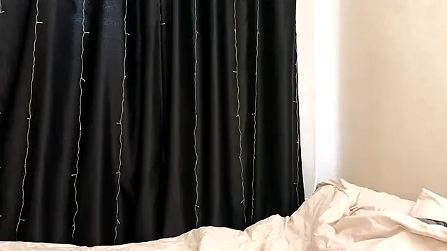 vse horosho online show from March 20, 8:09 am