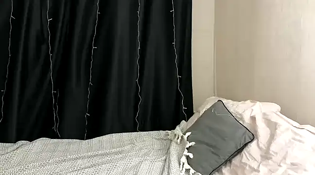 vse horosho online show from March 22, 1:11 am