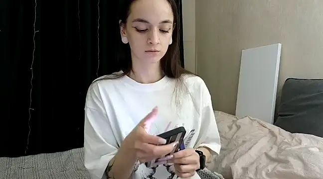 vse horosho online show from March 22, 10:04 pm