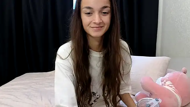 vse horosho online show from September 18, 3:47 pm