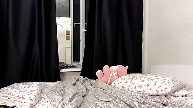 vse horosho online show from October 5, 7:12 pm