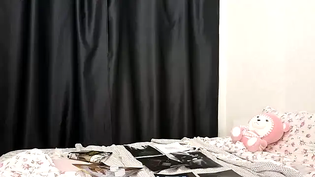 vse horosho online show from October 8, 6:05 pm