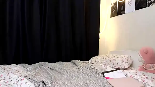 vse horosho online show from October 13, 4:40 pm