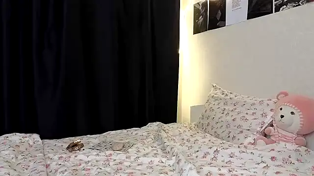 vse horosho online show from October 21, 8:31 pm