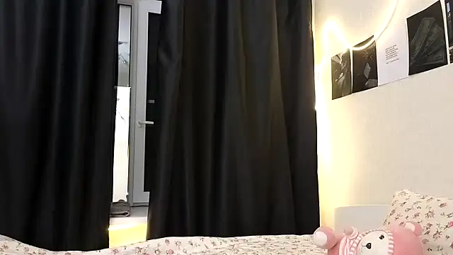 vse horosho online show from October 26, 3:40 pm