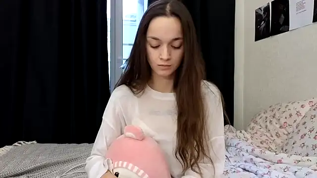 vse horosho online show from November 24, 1:00 pm