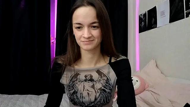 vse horosho online show from December 14, 4:12 pm