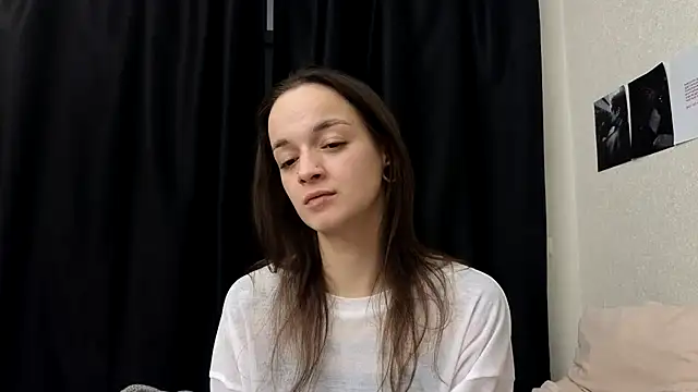 vse horosho online show from December 18, 7:20 pm