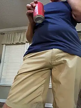 Realybigdill online show from September 13, 12:43 am