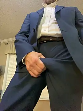 Realybigdill online show from November 20, 4:45 am