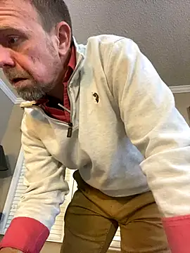 Realybigdill online show from December 1, 1:10 am