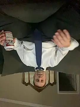 Realybigdill online show from March 14, 3:01 am