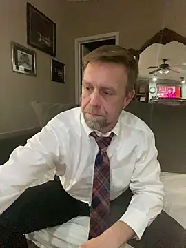 Realybigdill online show from March 23, 1:09 am