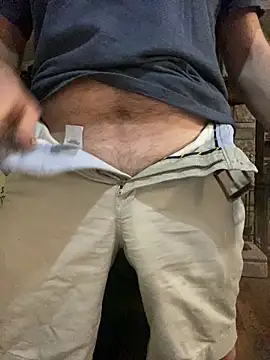 Realybigdill online show from April 1, 2:34 am