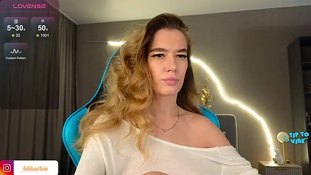 BBabyShark online show from February 7, 8:44 am