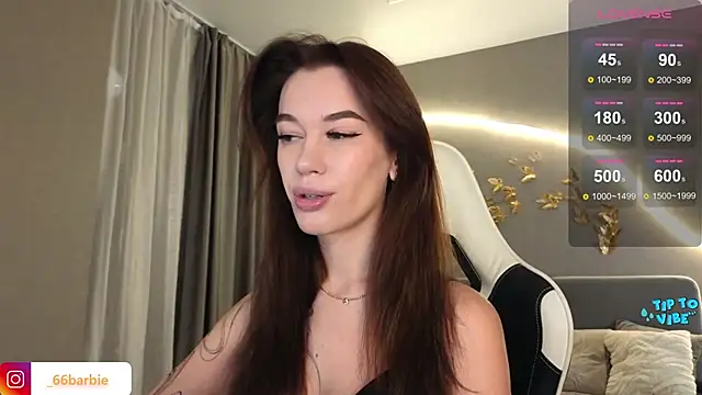 BBabyShark online show from September 12, 9:31 am