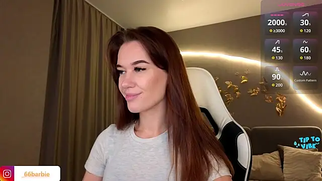 BBabyShark online show from January 8, 2:25 am