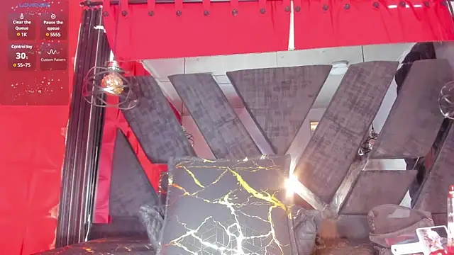 Snapshot of Taylor-hardcore chatting on February 28, 5:37 pm Taylor-hardcore online show from February 28, 5:37 pm