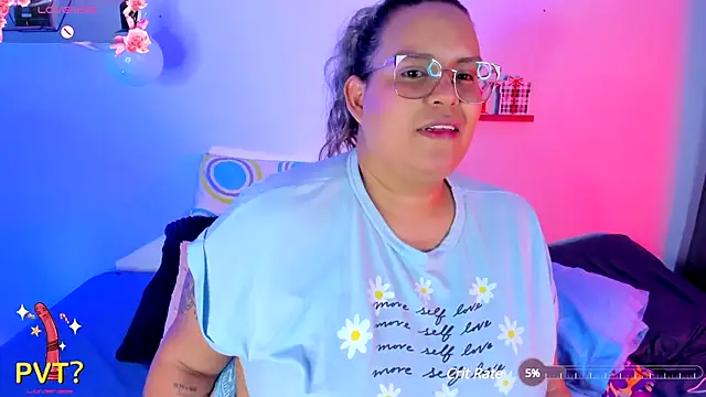 monicabbw  online show from January 25, 1:43 am