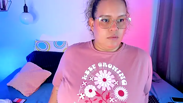 monicabbw  online show from January 30, 11:13 pm