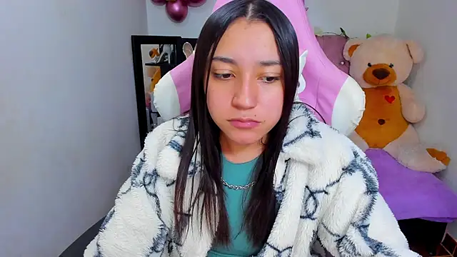 karla cute01 online show from November 15, 5:05 am