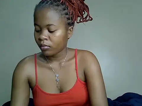 sexy dove0 online show from October 29, 5:10 am