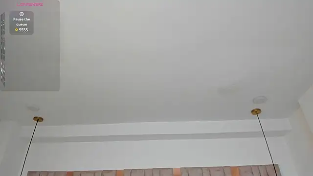 1m valery online show from December 27, 5:37 pm