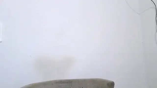 Dedel199 online show from October 26, 4:02 pm