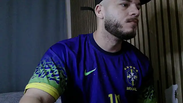 Dedel199 online show from December 14, 11:59 am