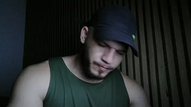 Dedel199 online show from December 16, 12:04 am