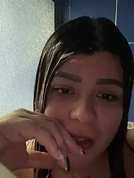 Scarlett grey1 online show from December 28, 10:34 pm