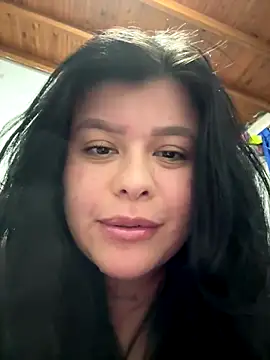 Scarlett grey1 online show from December 18, 8:09 am