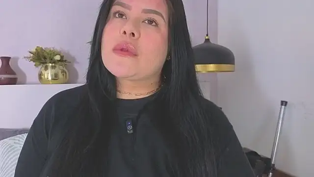 Scarlett grey1 online show from March 2, 10:44 am