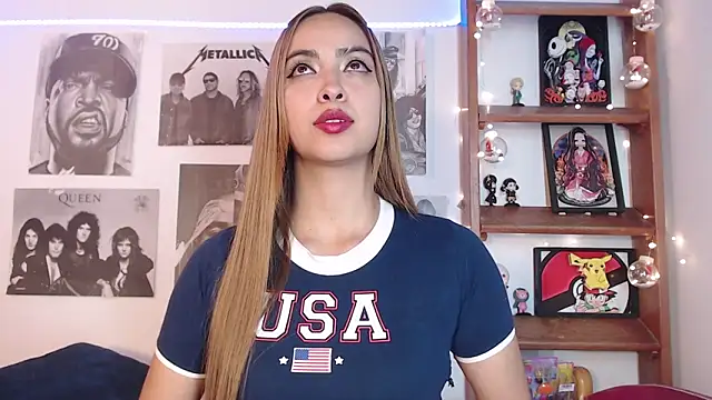 Meowlody online show from December 19, 12:02 am