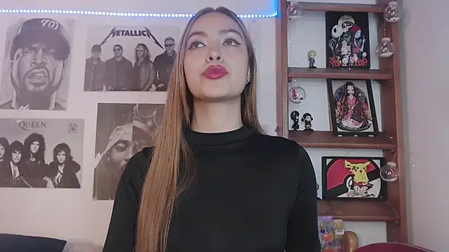 Meowlody online show from December 30, 4:40 pm