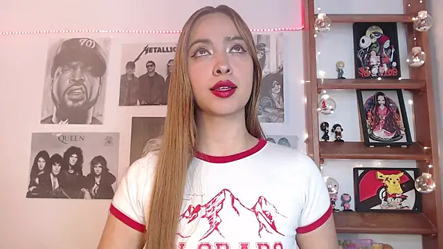 Meowlody online show from January 7, 5:31 pm