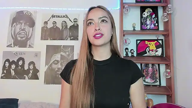 Meowlody online show from February 28, 3:59 am