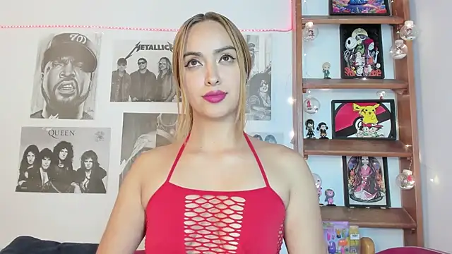 Meowlody online show from March 20, 3:34 am